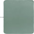 Sea To Summit Drylite Towel X-Large (SA)
